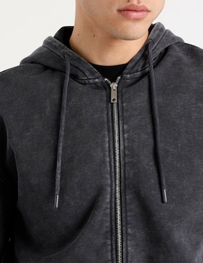 Sudadera That's It para hombe