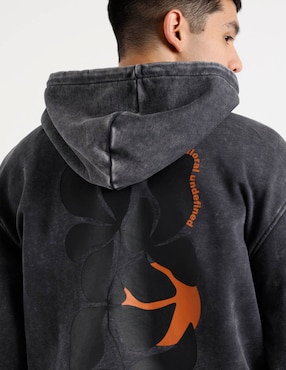 Sudadera That's It para hombe