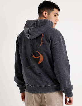 Sudadera That's It para hombe