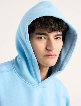 Sudadera Hollister para hombre