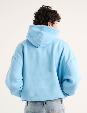 Sudadera Hollister para hombre