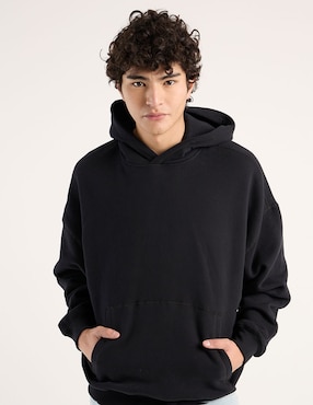 Sudadera Hollister para hombre