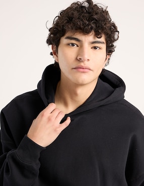Sudadera Hollister para hombre