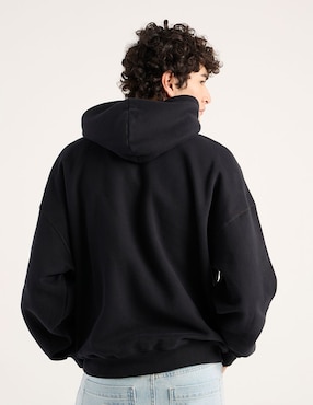 Sudadera Hollister para hombre