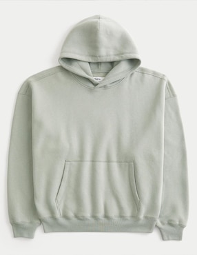 Sudadera Hollister para hombre