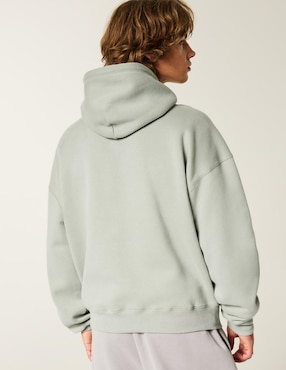 Sudadera Hollister para hombre