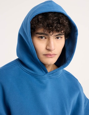 Sudadera Hollister para hombre