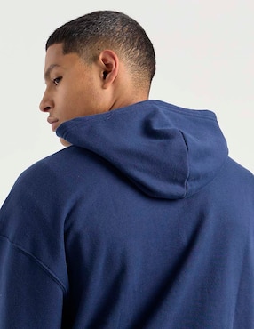 Sudadera Hollister para hombre