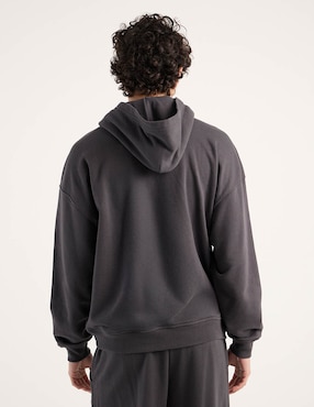 Sudadera Hollister para hombre