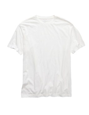 Playera American Eagle Tees cuello redondo para hombre
