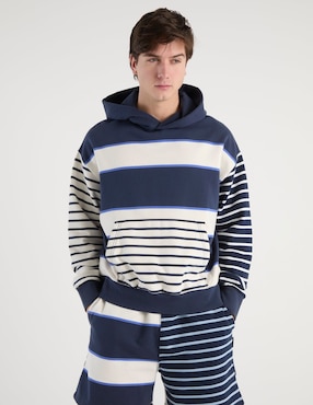 Sudadera American Eagle para hombre
