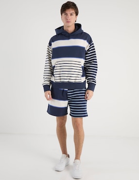 Sudadera American Eagle para hombre