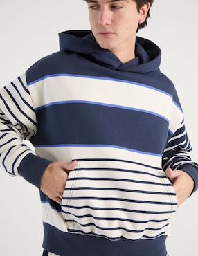 Sudadera American Eagle para hombre
