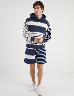 Short American Eagle para hombre