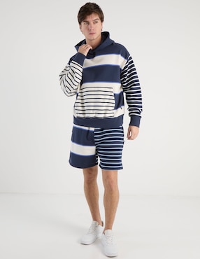 Short American Eagle para hombre