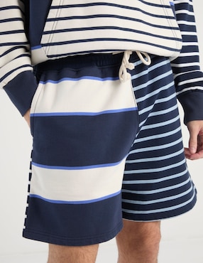 Short American Eagle para hombre