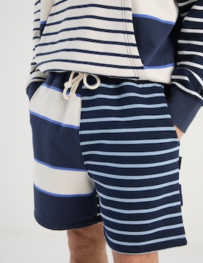 Short American Eagle para hombre