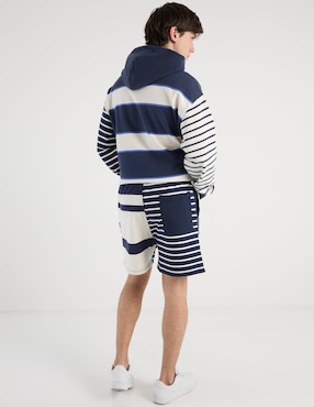 Short American Eagle para hombre