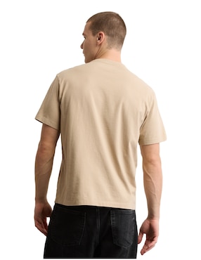Playera American Eagle Tees cuello redondo para hombre