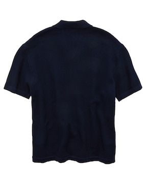 Playera tipo polo American Eagle Polos para hombre