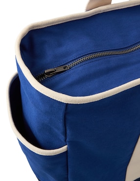 Bolsa tote American Eagle Mens Bags para hombre