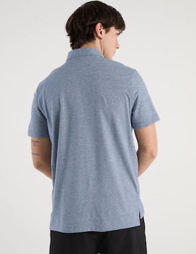 Playera tipo polo American Eagle para hombre