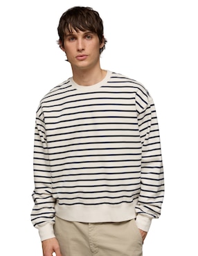 Sudadera American Eagle para hombre