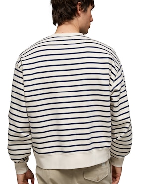 Sudadera American Eagle para hombre