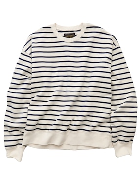 Sudadera American Eagle para hombre
