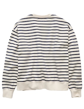Sudadera American Eagle para hombre