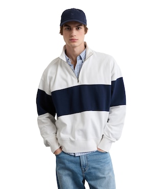Sudadera American Eagle para hombre