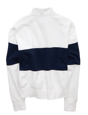 Sudadera American Eagle para hombre
