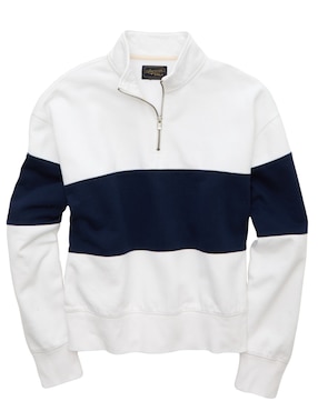Sudadera American Eagle para hombre
