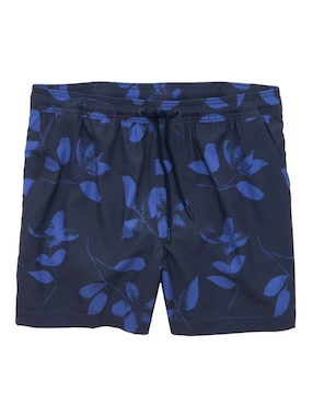 Traje de baño American Eagle para hombre