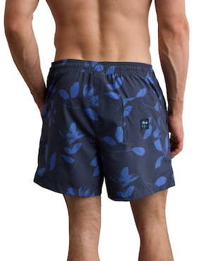 Traje de baño American Eagle para hombre