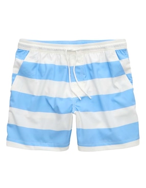 Traje de baño American Eagle para hombre
