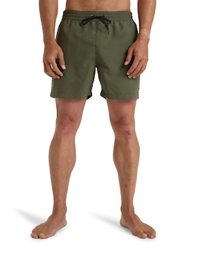 Traje de baño Billabong para hombre