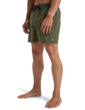 Traje de baño Billabong para hombre