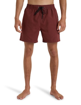 Traje de baño Billabong para hombre