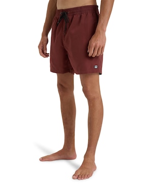 Traje de baño Billabong para hombre