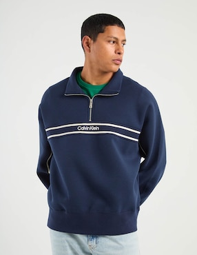 Sudadera Calvin Klein para hombre