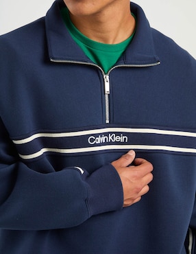 Sudadera Calvin Klein para hombre