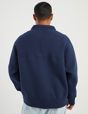 Sudadera Calvin Klein para hombre