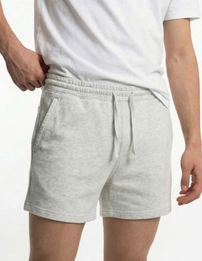 Short Hollister para hombre