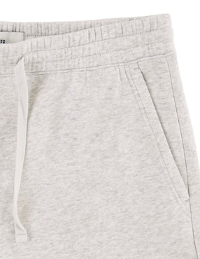 Short Hollister para hombre