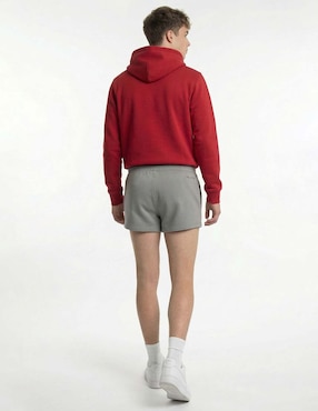 Short Hollister para hombre