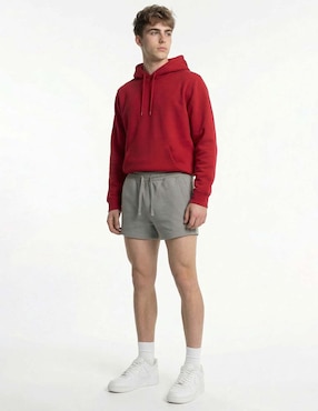 Short Hollister para hombre