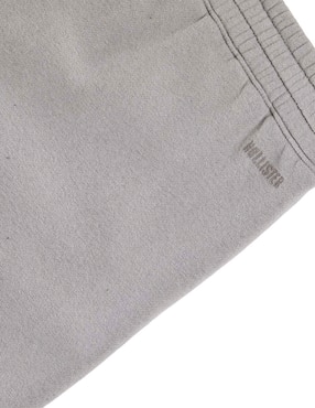 Short Hollister para hombre