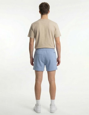 Short Hollister para hombre