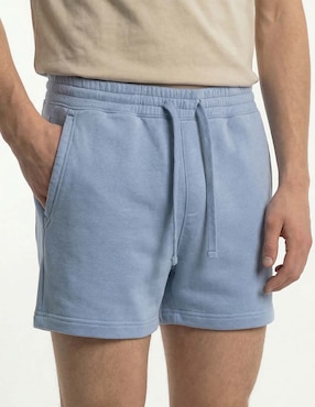 Short Hollister para hombre